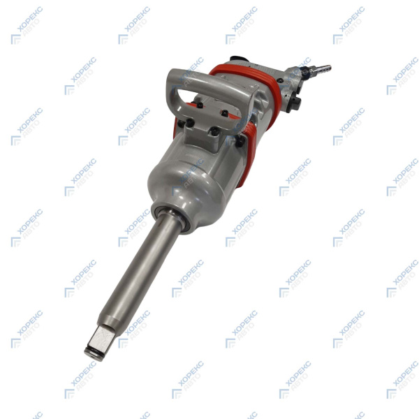 Пневмогайковёрт 1" RT-5999A