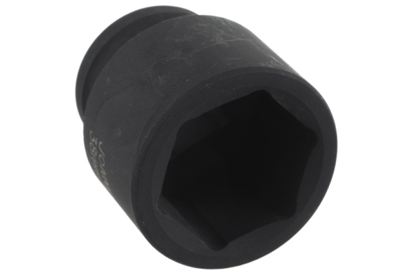 Головка торцевая ударная JONNESWAY S03A6138 (3/4";DR, 38 мм)