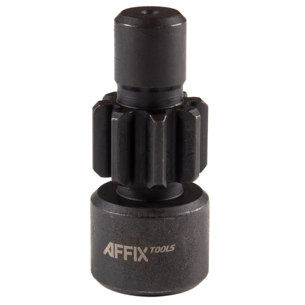 Инструмент для вращения маховика SCANIA 99 309 AFFIX AF10380008