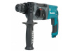 Перфоратор MAKITA HR 2470 в чем.