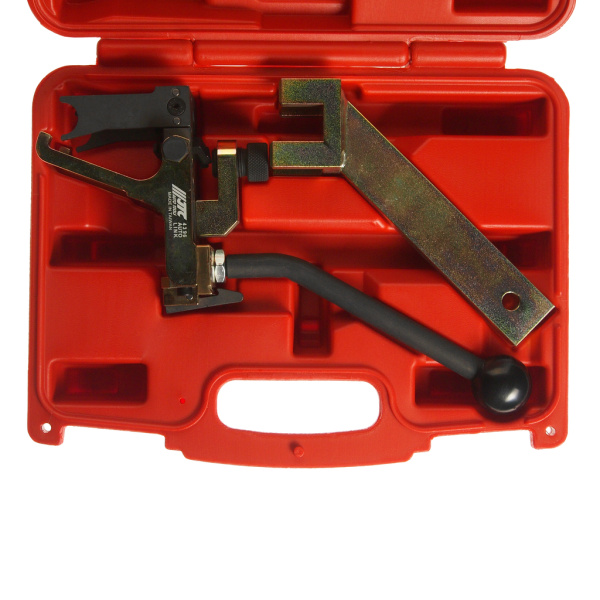 Приспособление для снятия и установки пружины клапана давления JTC 4396 (BMW, MINI N18)