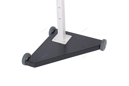 Установка проверки и регулировки фар Nordberg NTF3