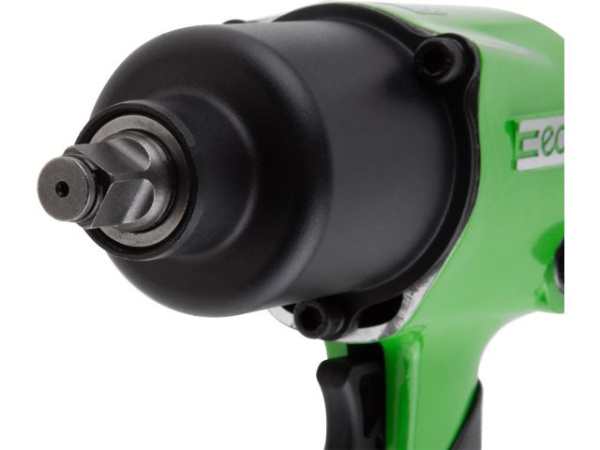 Пневмогайковерт 1/2" ECO AIW-742S