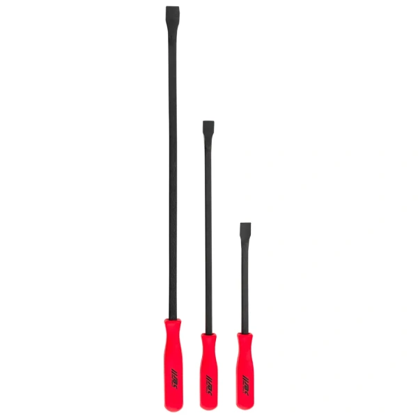 Набор монтировок 3пр.