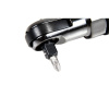 Licota PAR-03017NK Пневмотрещотка 2в1 3/8" 34 Нм (3,5 кГм), в наборе, 59пр.