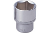 Головка торцевая JONNESWAY S04H4129 (1/2";DR, 29 мм)