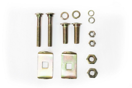 IMG_2440_новый размер