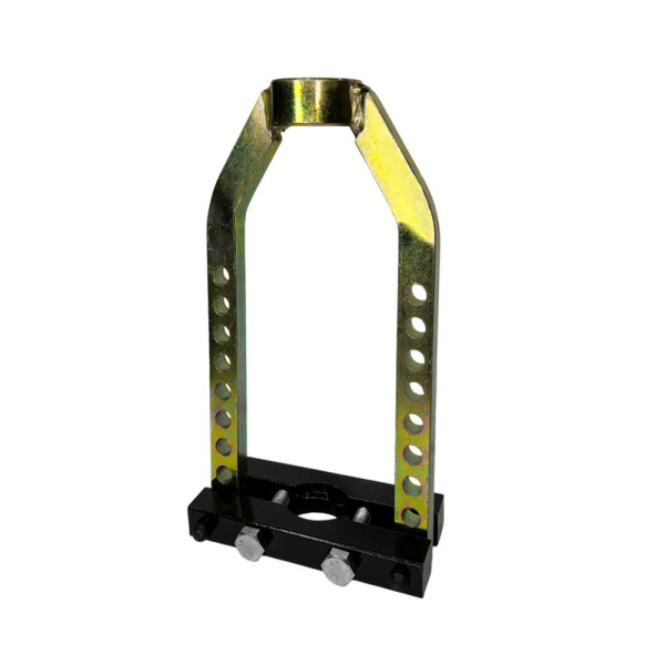 Съемник ШРУСов универсальный ГАММАТЕСТ GT1Y082