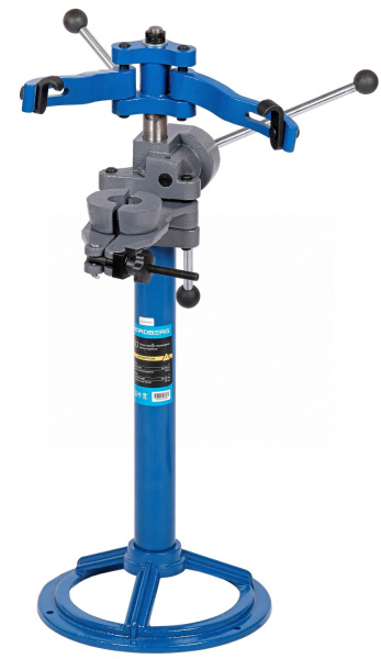 Стяжка пружин стационарная 1 т NORDBERG SC2