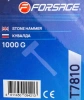 Кувалда 1000гр