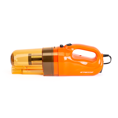 AGR-160 STEEL-3