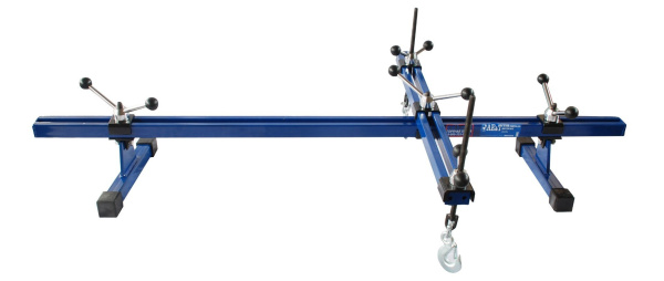 Поддержка для двигателя AE&T T63105B