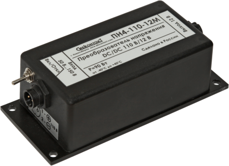 845eafe425db936174e013bc8b26a064