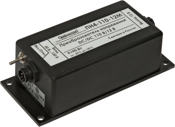 845eafe425db936174e013bc8b26a064