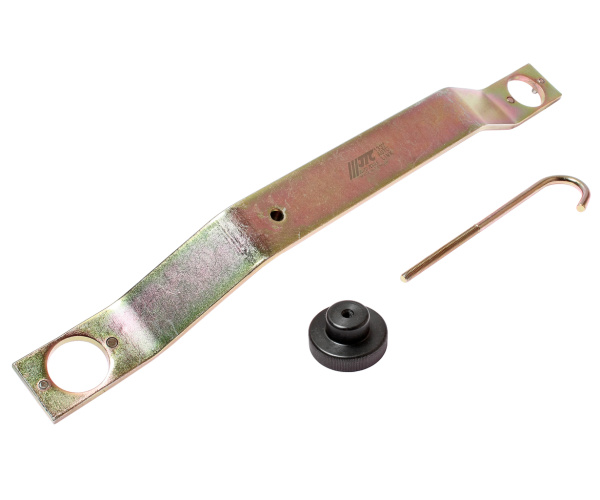 Фиксатор распредвала JTC 1337 (AUDI 80, 100, A4, A6, A8 V6 2.6/2.8 1991-2002 г.)