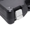 Набор инструментов 82+6пр.1/4''1/2''(6гр.)+(головка-бита 1/4''T40