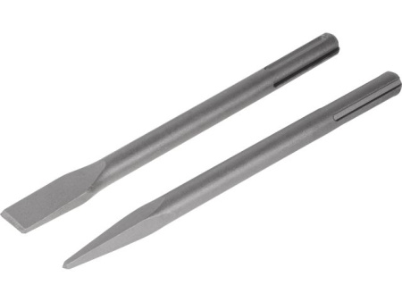 Отбойный молоток WORTEX DH 1425 в чем. 1400 Вт, 25 Дж, SDS-max, 3800 уд/мин