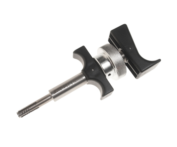 Съемник катушек зажигания JTC 4471 (VW AUDI 1.2/1.4/1.8/2.0 FSI/TFSi/TSi с 2013 г.)