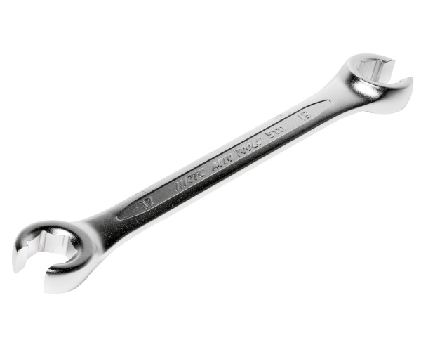 Ключ разрезной JTC 5111 (17х19 мм)