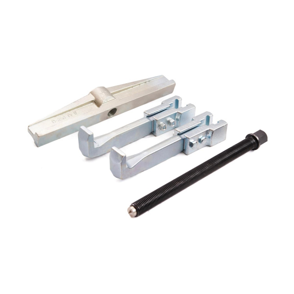 Съемник американского типа ROSSVIK ST005 (250x200 мм)