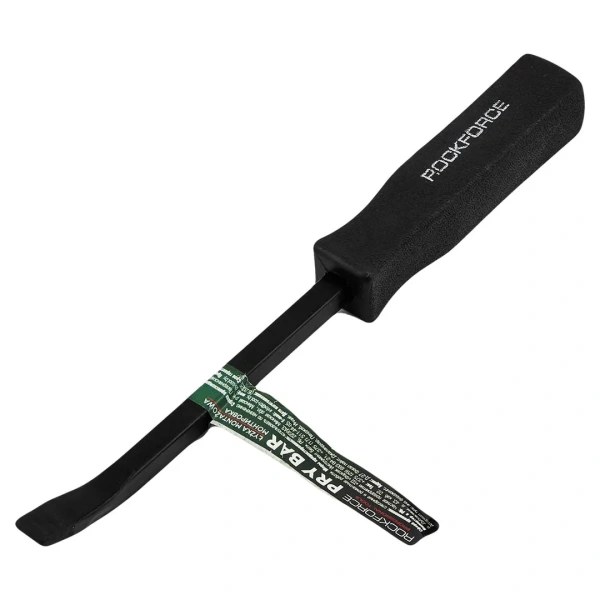 Монтировка 8''