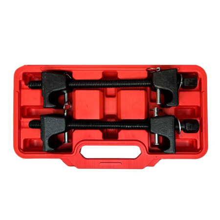 Стяжка пружин ГАММАТЕСТ GT1Y097