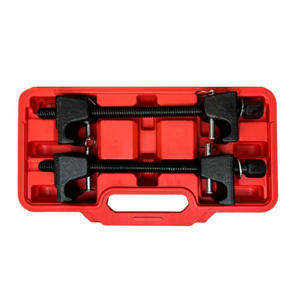 Стяжка пружин ГАММАТЕСТ GT1Y097