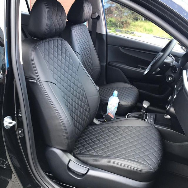 65876905_1439137239560470_3696975438847610185_n