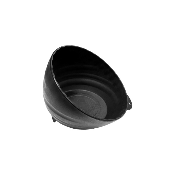 Поднос магнитный Хорекс Авто HZ 22.2.004