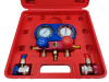 Измеритель давления хладагента кондиционера (R134a) MHR-04107