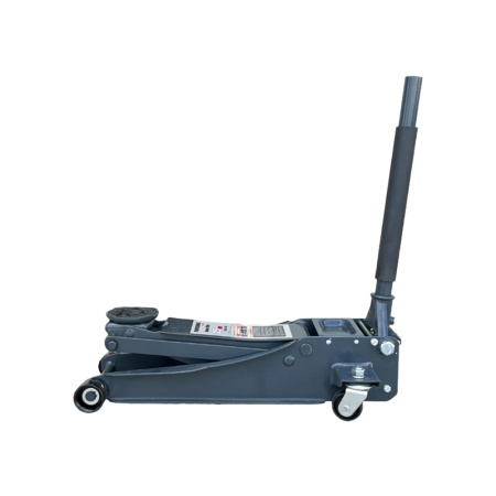 Домкрат подкатной гидравлический г/п 2.5 т 85-490 мм Хорекс Авто HZ 01.3.007H