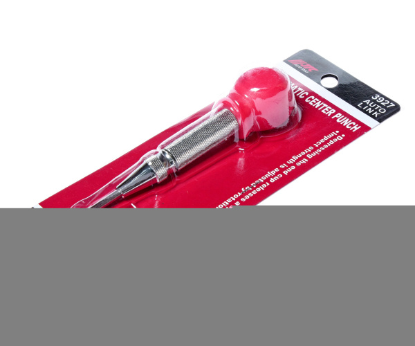 Кернер автоматический JTC 3927