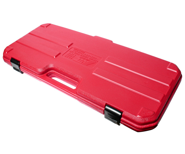 Фиксатор распредвала для установки фаз ГРМ JTC 4675 (PEUGEOT CITROEN)