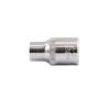 Головка торцевая ROSSVIK S061210 (1/2", 10 мм)