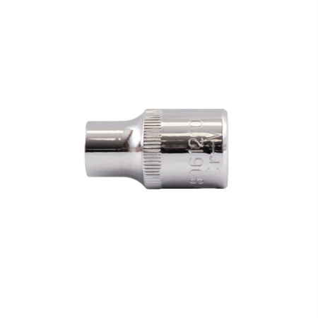 Головка торцевая ROSSVIK S061210 (1/2", 10 мм)