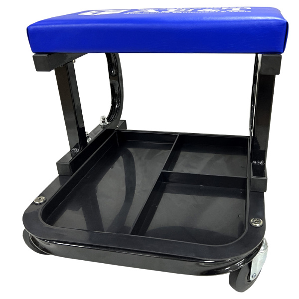 Сиденье механика AE&T T09005