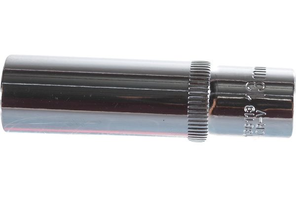 Головка торцевая глубокая Ombra 138113 (3/8") 13 мм