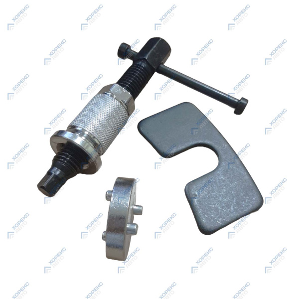 Инструмент для возврата тормозных цилиндров Хорекс Авто HZ 25.1.074S