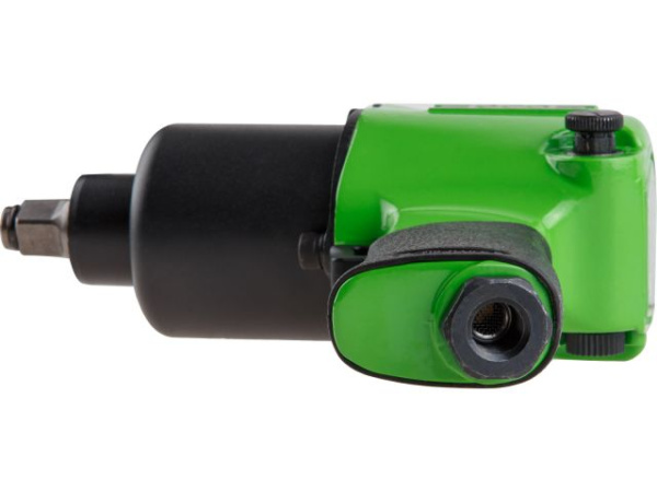 Пневмогайковерт 1/2" ECO AIW-742S