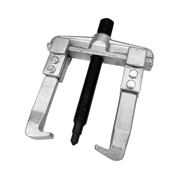 Съемник подшипников на 2 захвата 4" Хорекс Авто HZ 25.1.220-4X