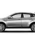 Чехлы NISSAN QASHQAI