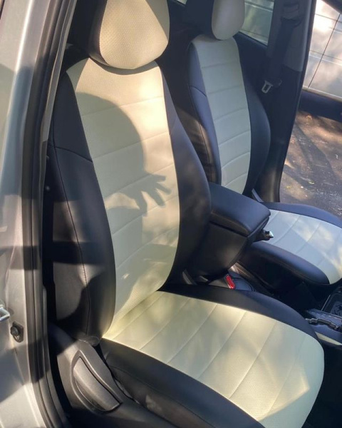 211261032_102955528657490_4907821458101606991_n