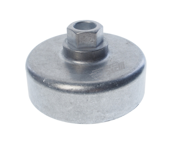 Приспособление для натяжения цепи распредвала JTC 4575 (AUDI A6 A7 Sportback A8 4.0 TFSI)