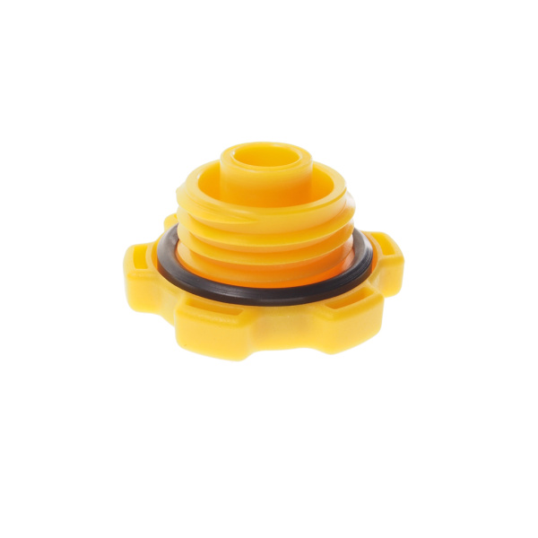 Переходник JTC 5320 для масляной воронки JTC 5317 (M32хP3.5, M42хP4.5, SUBARU)