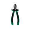 GARWIN PRO 702043-160 Бокорезы 160 мм