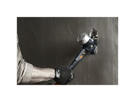 Кувалда XL FISKARS