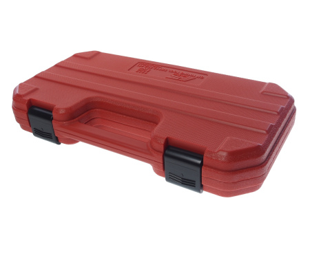 Приспособление для фиксации распредвала JTC 6616 (CHEVROLET OPEL SAAB BUICK VAUXHALL 2008-2015 г.)