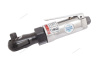 Пневматическая трещотка, 3/8", 41 Нм NORDBERG ECO NP0241