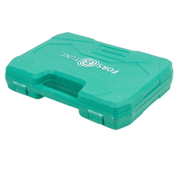 Набор инструментов 82пр. 1/4'', 1/2''