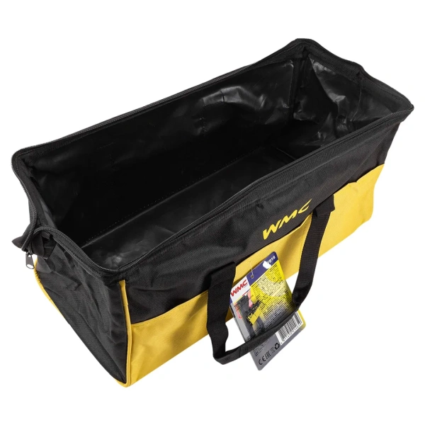 Сумка дорожная для инструментов